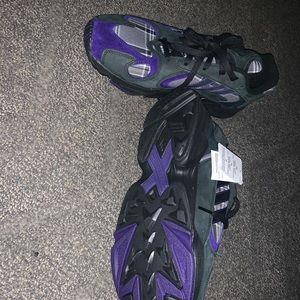 Adidas men’s size 11